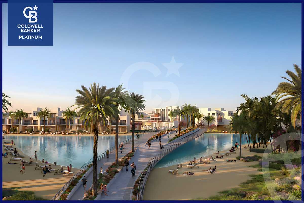 https://aqarmap.com.eg/ar/listing/4838233-for-sale-alexandria-international-coastal-road-compounds-in-international-coastal-road-hayat-marseilia