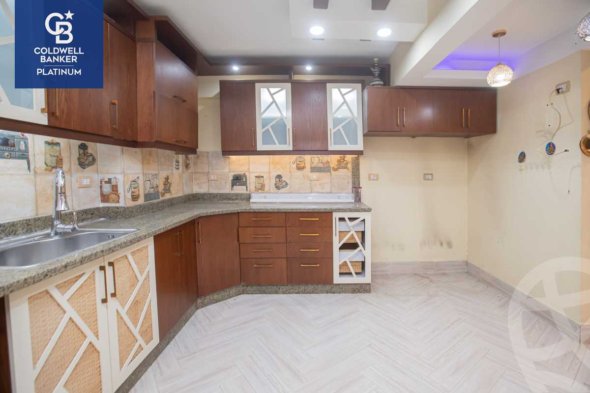 https://aqarmap.com.eg/en/listing/4841085-for-sale-alexandria-miami-forty-five-st