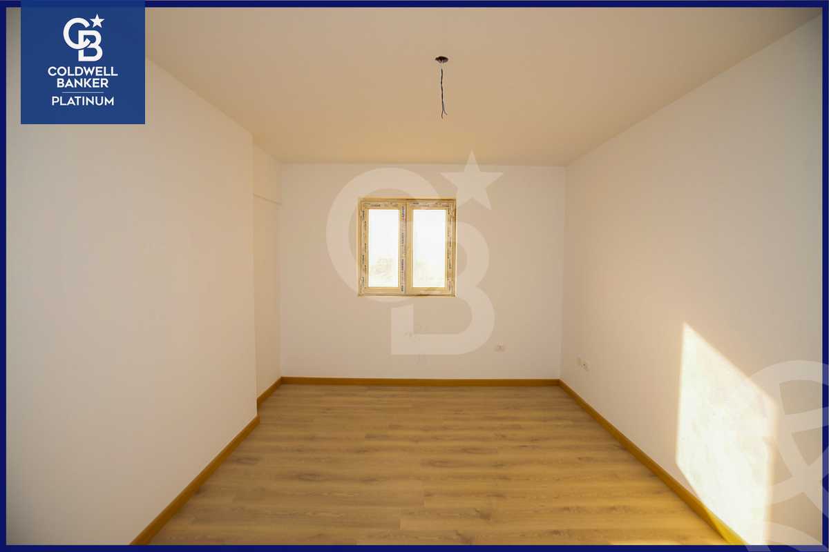 https://aqarmap.com.eg/ar/listing/4843076-for-rent-alexandria-smouha-taawenyat-smouha