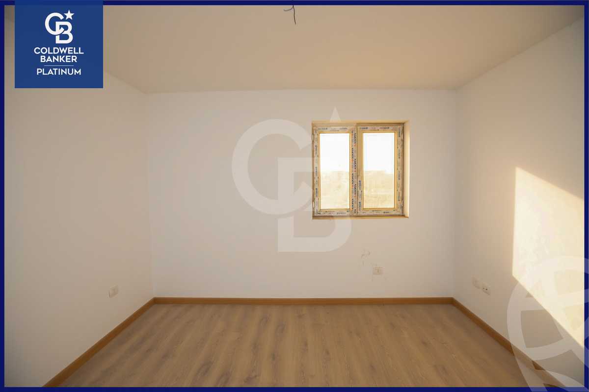 https://aqarmap.com.eg/ar/listing/4843076-for-rent-alexandria-smouha-taawenyat-smouha