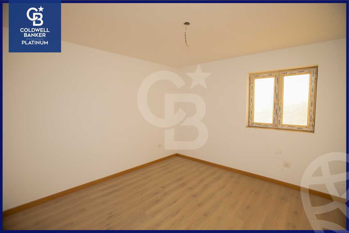 https://aqarmap.com.eg/ar/listing/4843076-for-rent-alexandria-smouha-taawenyat-smouha