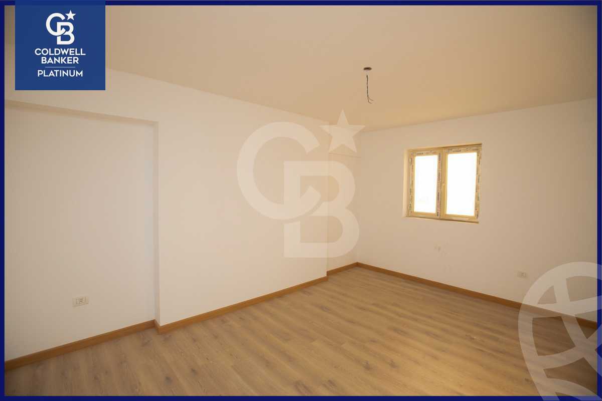 https://aqarmap.com.eg/ar/listing/4843076-for-rent-alexandria-smouha-taawenyat-smouha