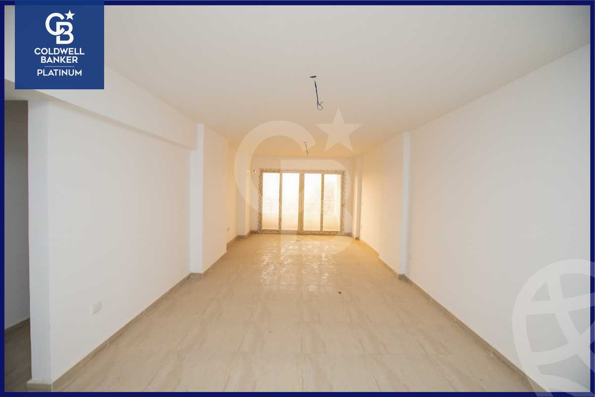 https://aqarmap.com.eg/ar/listing/4843076-for-rent-alexandria-smouha-taawenyat-smouha