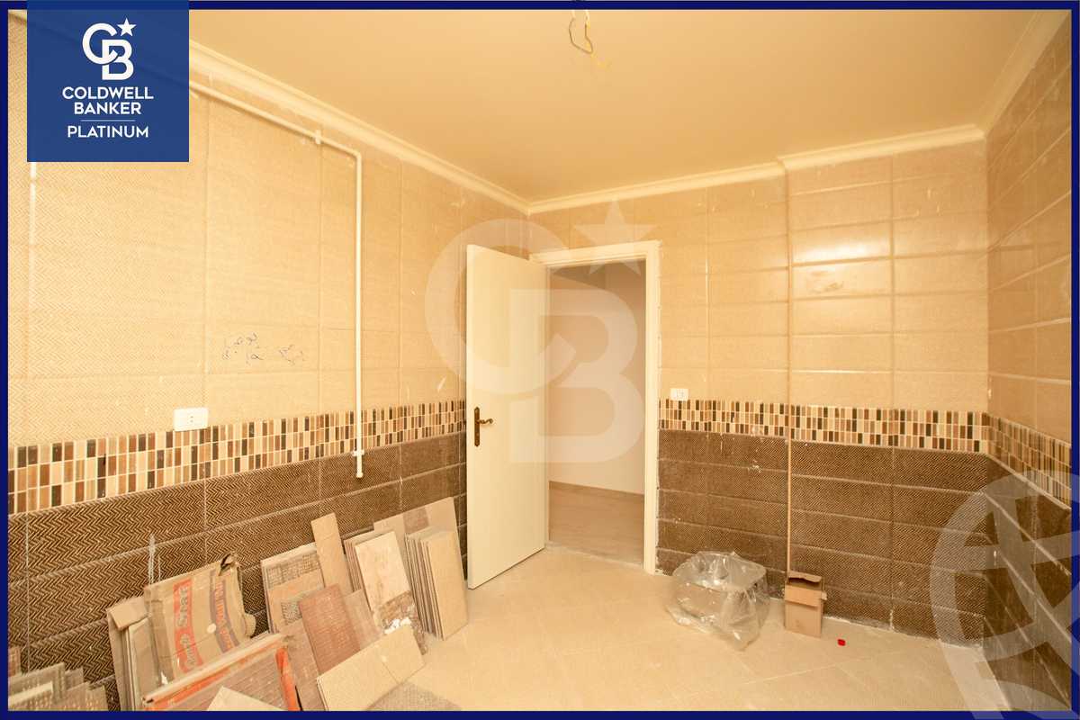 https://aqarmap.com.eg/ar/listing/4843076-for-rent-alexandria-smouha-taawenyat-smouha