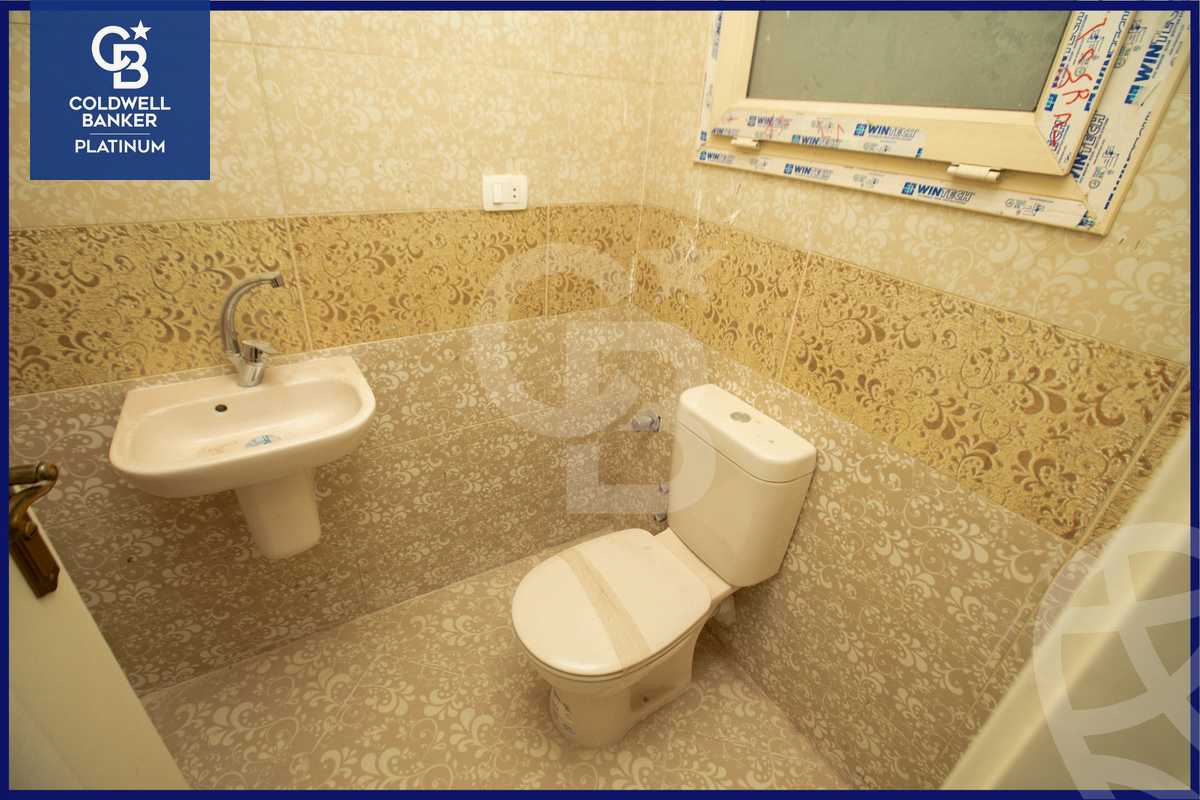 https://aqarmap.com.eg/ar/listing/4843076-for-rent-alexandria-smouha-taawenyat-smouha