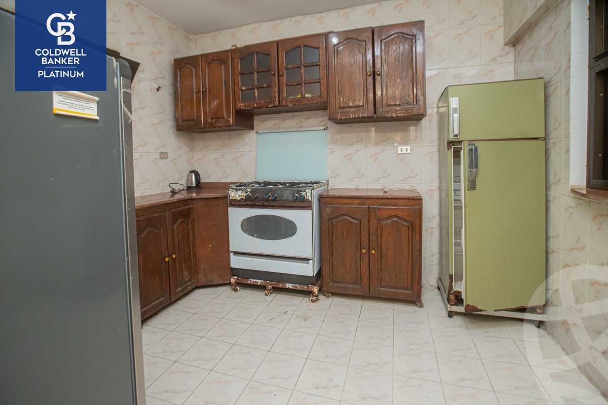 https://aqarmap.com.eg/en/listing/4844188-for-sale-alexandria-lm-mwr-lm-mwr-lshty-kornesh-el-maamoura-st