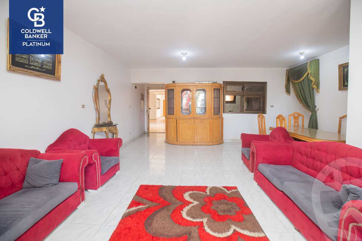 https://aqarmap.com.eg/ar/listing/4844188-for-sale-alexandria-lm-mwr-lm-mwr-lshty-kornesh-el-maamoura-st