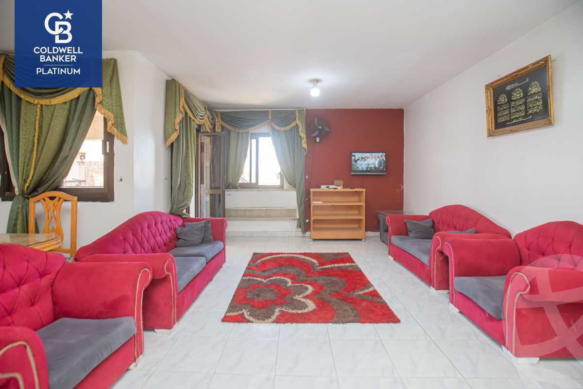 https://aqarmap.com.eg/en/listing/4844188-for-sale-alexandria-lm-mwr-lm-mwr-lshty-kornesh-el-maamoura-st