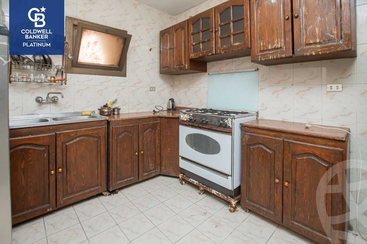 https://aqarmap.com.eg/en/listing/4844188-for-sale-alexandria-lm-mwr-lm-mwr-lshty-kornesh-el-maamoura-st