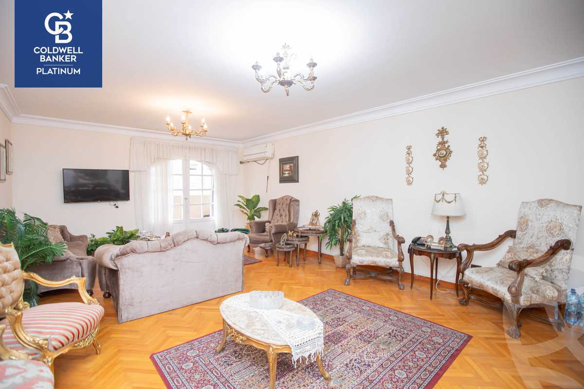 https://aqarmap.com.eg/en/listing/4854308-for-sale-alexandria-smouha-mostafa-kamel-st