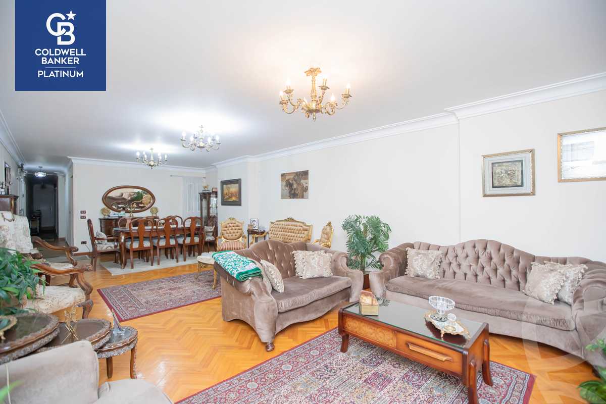 https://aqarmap.com.eg/en/listing/4854308-for-sale-alexandria-smouha-mostafa-kamel-st