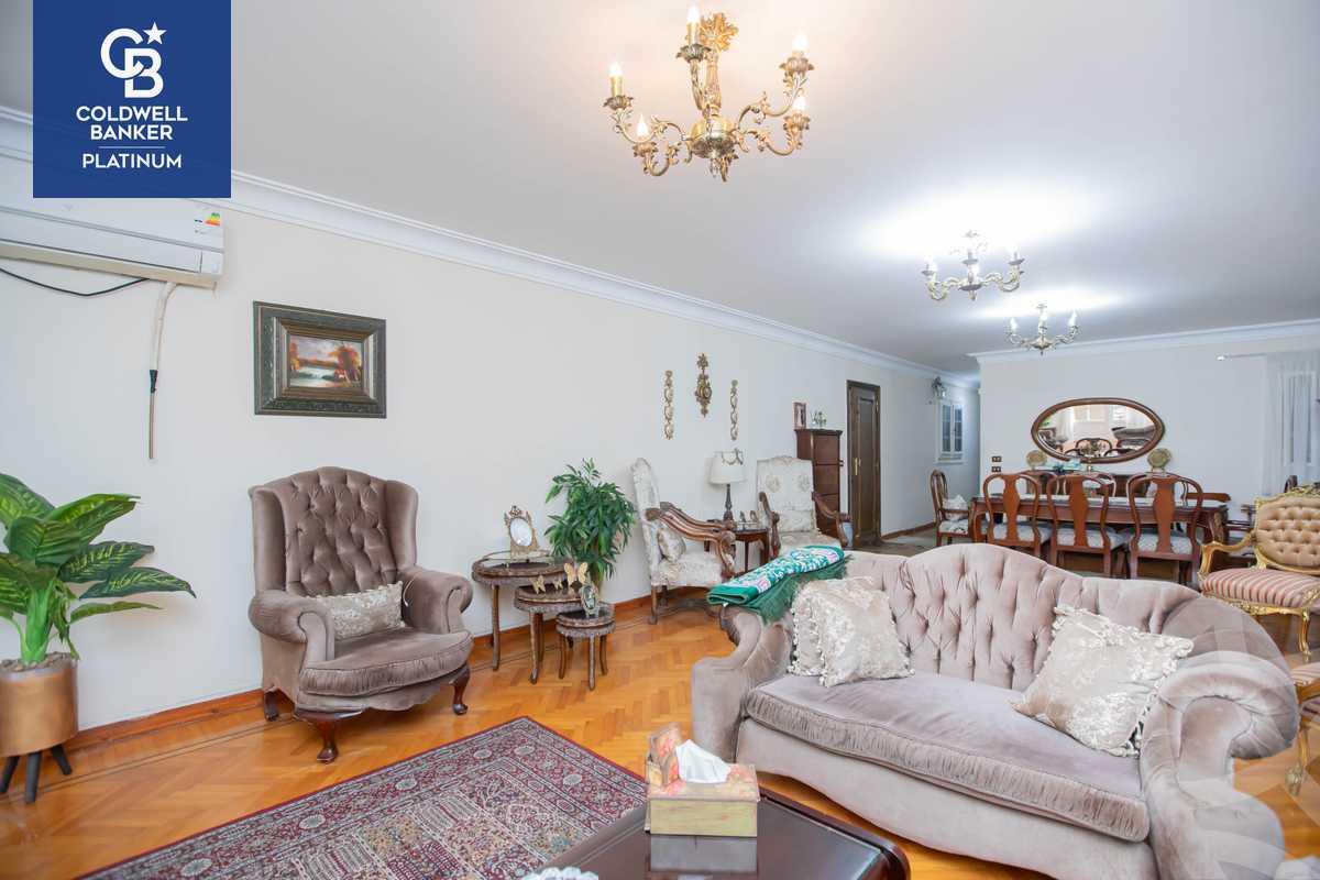 https://aqarmap.com.eg/en/listing/4854308-for-sale-alexandria-smouha-mostafa-kamel-st