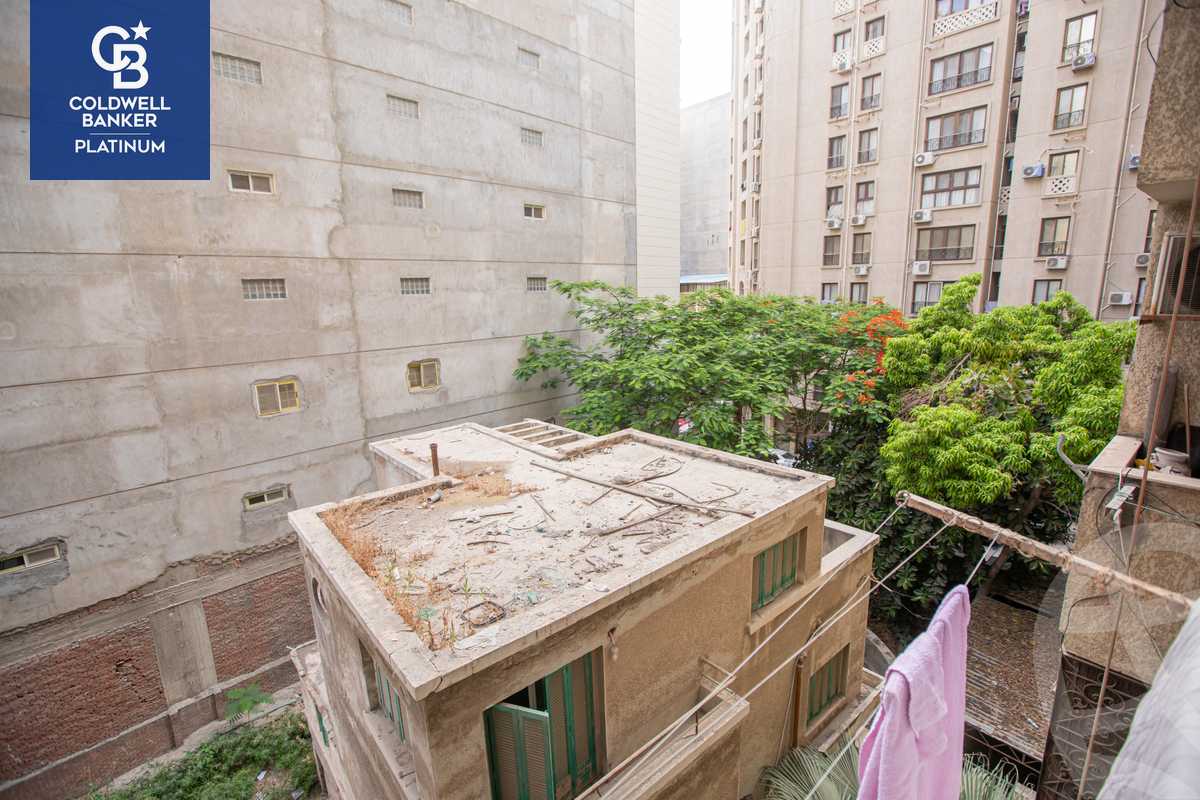 https://aqarmap.com.eg/en/listing/4854308-for-sale-alexandria-smouha-mostafa-kamel-st