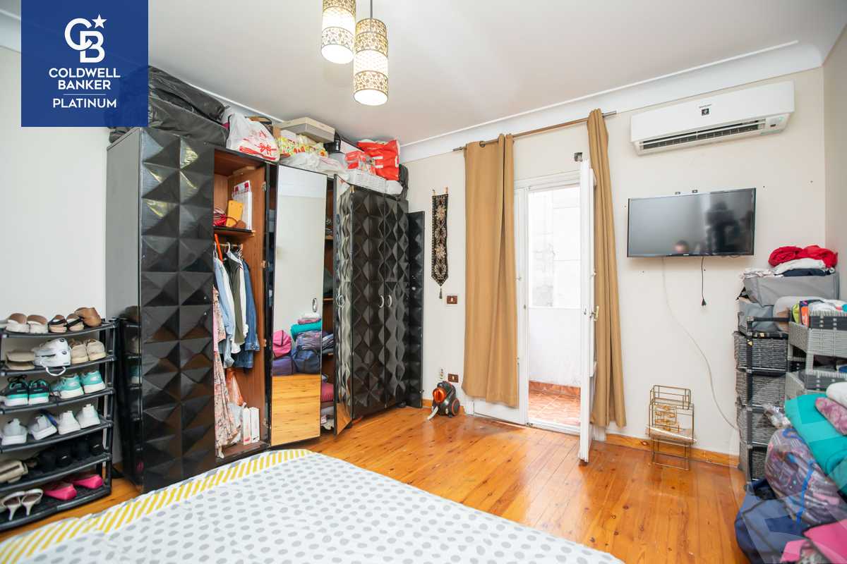 https://aqarmap.com.eg/en/listing/4854308-for-sale-alexandria-smouha-mostafa-kamel-st