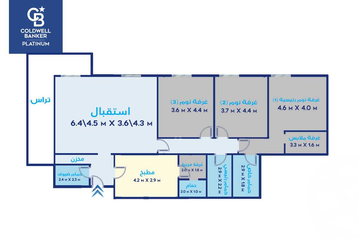 https://aqarmap.com.eg/en/listing/4859032-for-sale-alexandria-international-coastal-road-compounds-in-international-coastal-road-blm-hylz-lskndry