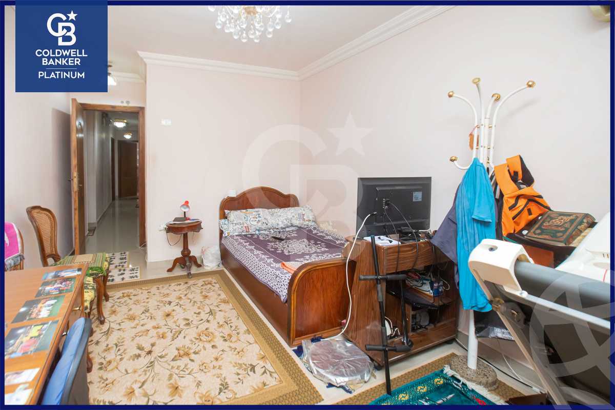 https://aqarmap.com.eg/ar/listing/4859540-for-sale-alexandria-lskndry-ljdyd-kmbwnd-blskndry-ljdyd-seif-6-towers