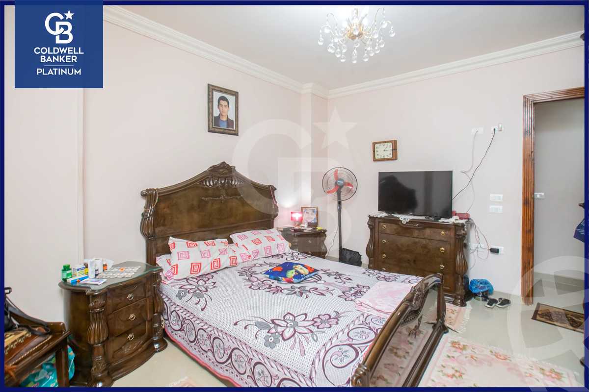 https://aqarmap.com.eg/ar/listing/4859540-for-sale-alexandria-lskndry-ljdyd-kmbwnd-blskndry-ljdyd-seif-6-towers