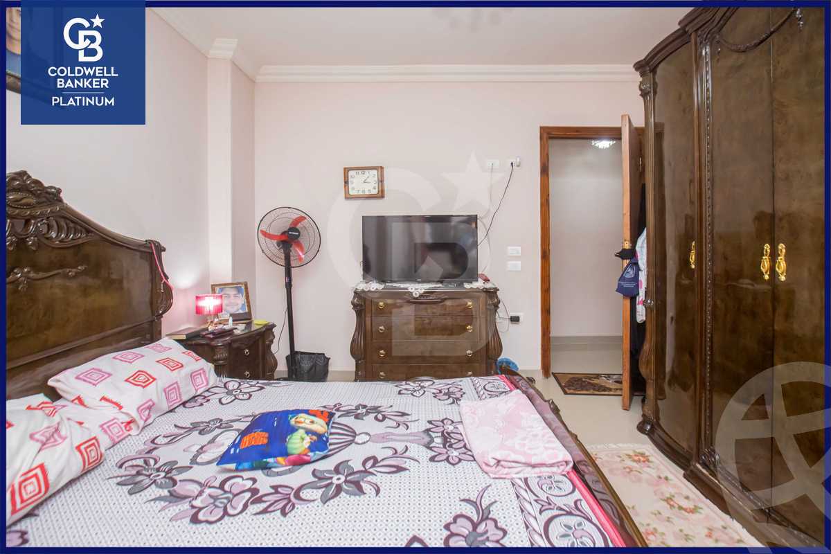 https://aqarmap.com.eg/ar/listing/4859540-for-sale-alexandria-lskndry-ljdyd-kmbwnd-blskndry-ljdyd-seif-6-towers