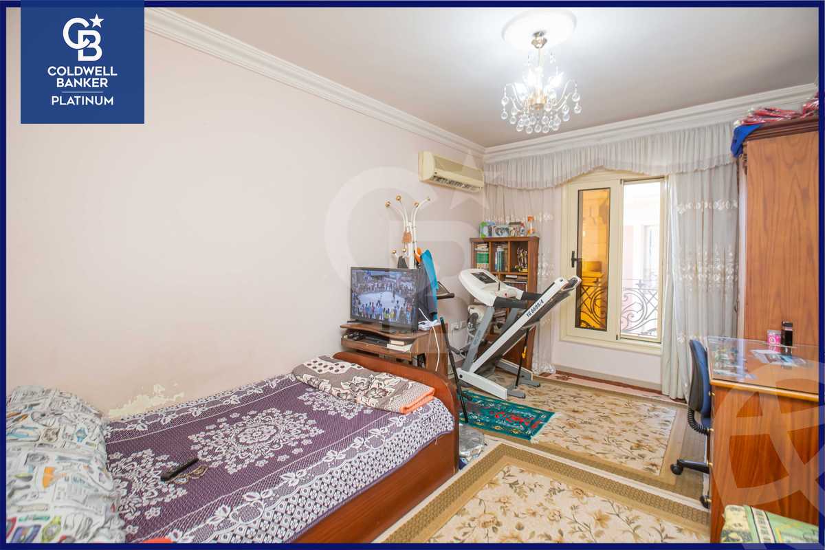 https://aqarmap.com.eg/ar/listing/4859540-for-sale-alexandria-lskndry-ljdyd-kmbwnd-blskndry-ljdyd-seif-6-towers