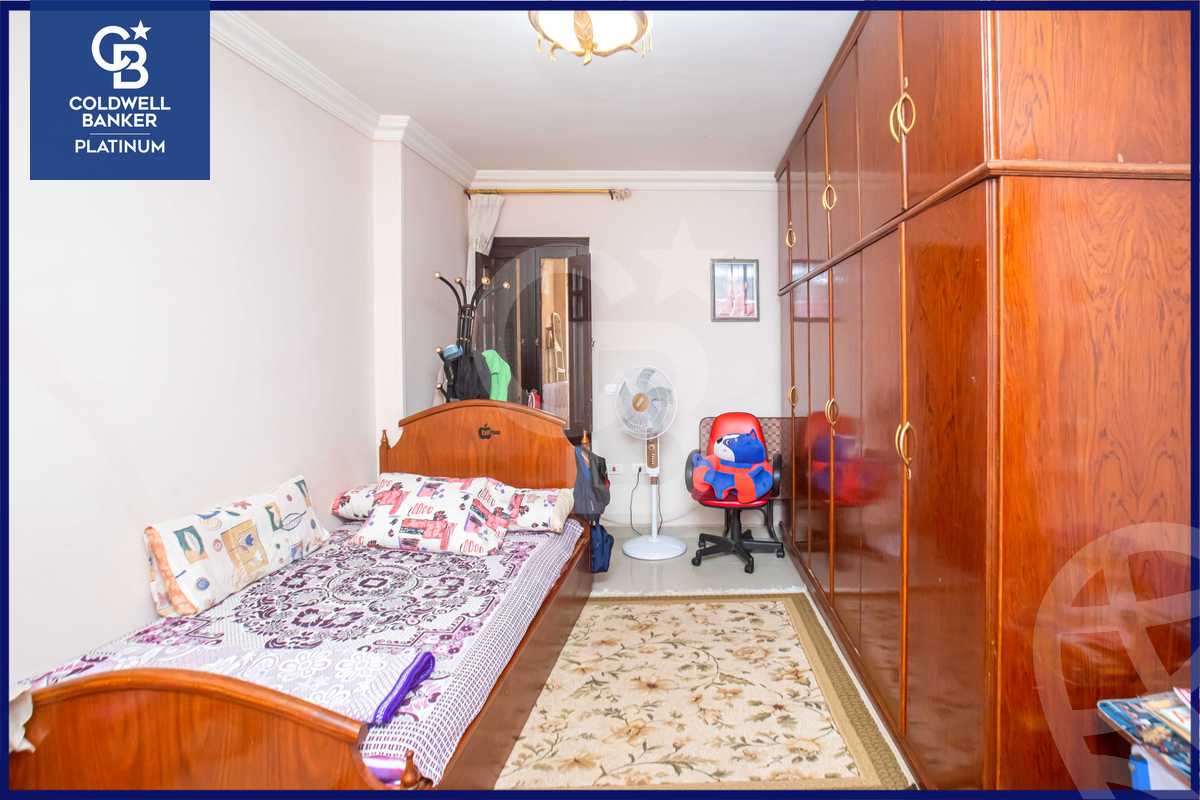 https://aqarmap.com.eg/ar/listing/4859540-for-sale-alexandria-lskndry-ljdyd-kmbwnd-blskndry-ljdyd-seif-6-towers