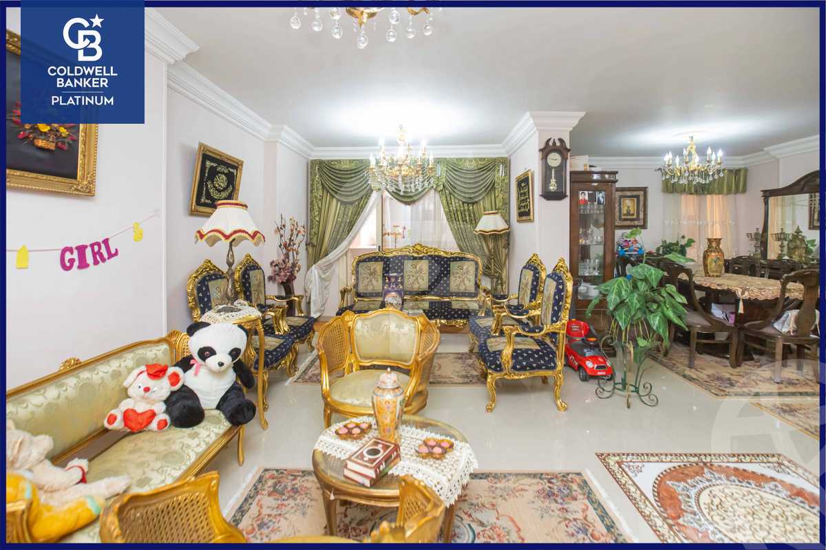 https://aqarmap.com.eg/ar/listing/4859540-for-sale-alexandria-lskndry-ljdyd-kmbwnd-blskndry-ljdyd-seif-6-towers