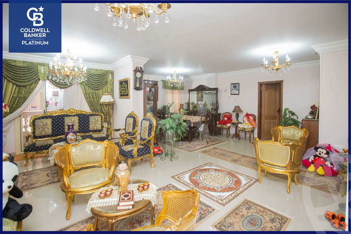 https://aqarmap.com.eg/ar/listing/4859540-for-sale-alexandria-lskndry-ljdyd-kmbwnd-blskndry-ljdyd-seif-6-towers