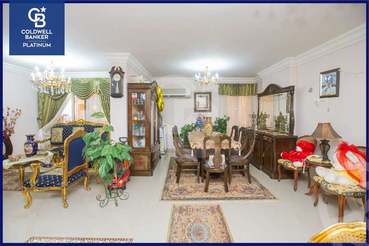 https://aqarmap.com.eg/ar/listing/4859540-for-sale-alexandria-lskndry-ljdyd-kmbwnd-blskndry-ljdyd-seif-6-towers