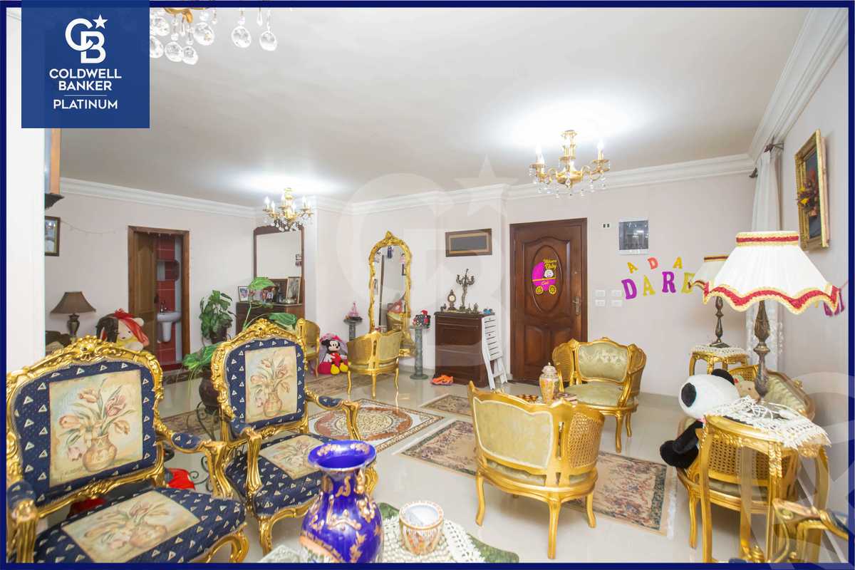 https://aqarmap.com.eg/ar/listing/4859540-for-sale-alexandria-lskndry-ljdyd-kmbwnd-blskndry-ljdyd-seif-6-towers