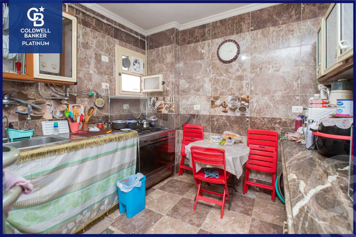 https://aqarmap.com.eg/ar/listing/4859540-for-sale-alexandria-lskndry-ljdyd-kmbwnd-blskndry-ljdyd-seif-6-towers