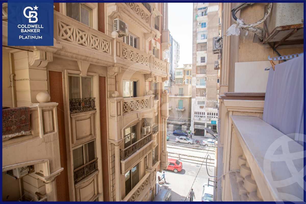 https://aqarmap.com.eg/ar/listing/4859540-for-sale-alexandria-lskndry-ljdyd-kmbwnd-blskndry-ljdyd-seif-6-towers