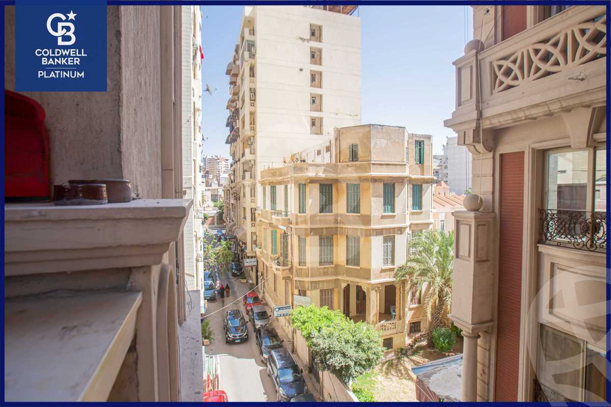 https://aqarmap.com.eg/ar/listing/4859540-for-sale-alexandria-lskndry-ljdyd-kmbwnd-blskndry-ljdyd-seif-6-towers