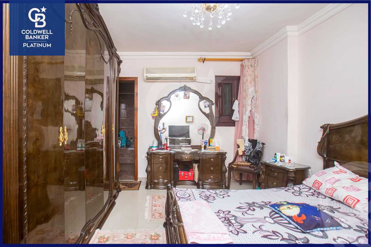 https://aqarmap.com.eg/ar/listing/4859540-for-sale-alexandria-lskndry-ljdyd-kmbwnd-blskndry-ljdyd-seif-6-towers