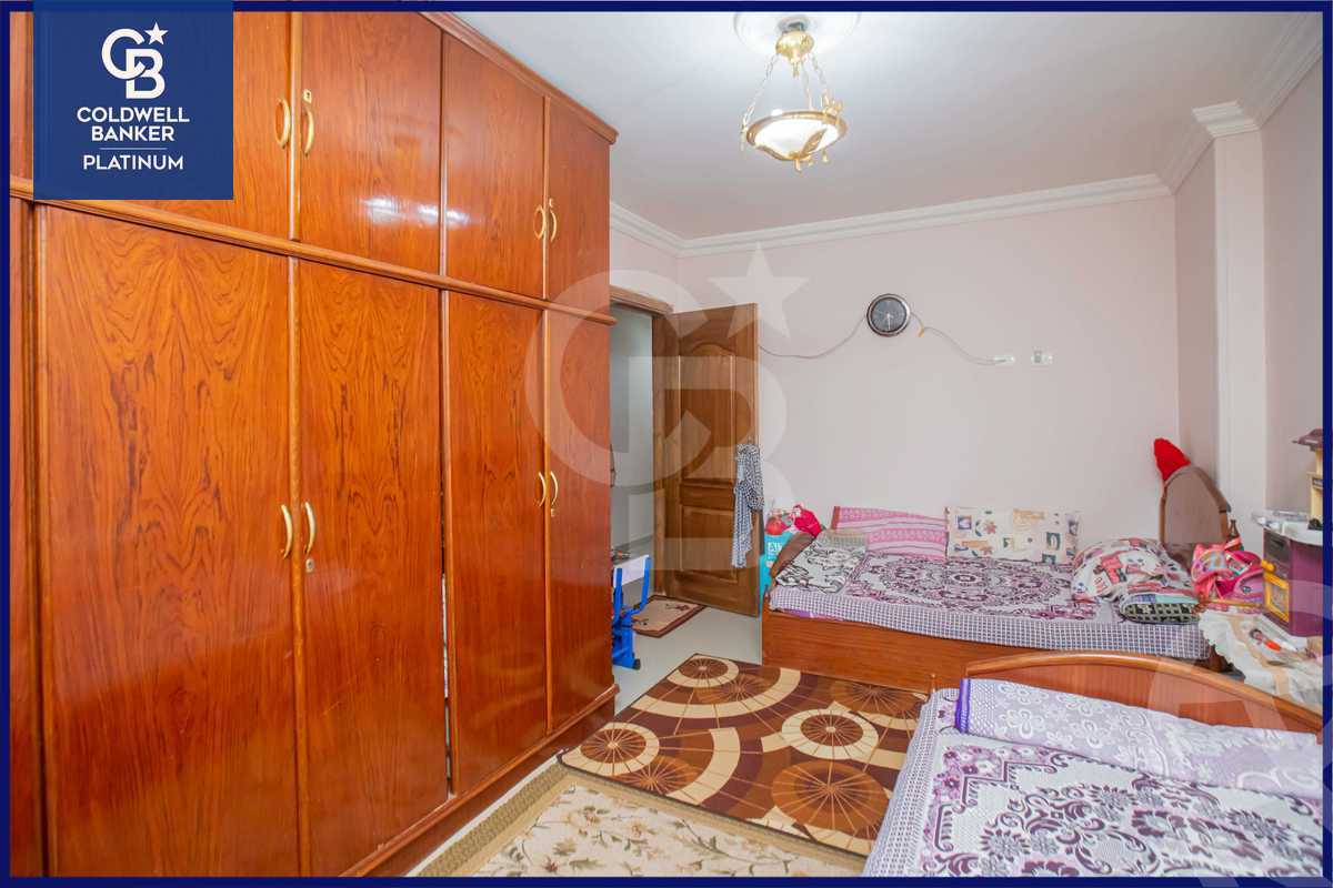 https://aqarmap.com.eg/ar/listing/4859540-for-sale-alexandria-lskndry-ljdyd-kmbwnd-blskndry-ljdyd-seif-6-towers