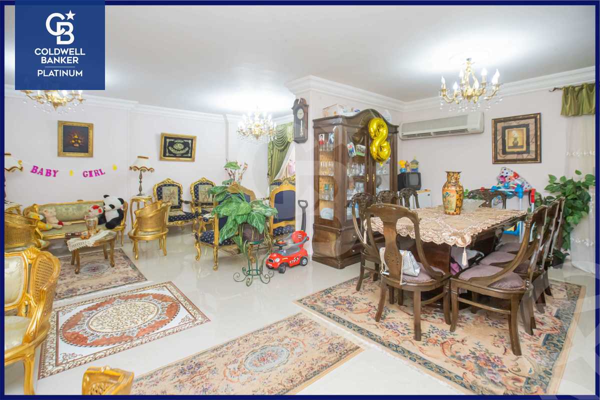 https://aqarmap.com.eg/ar/listing/4859540-for-sale-alexandria-lskndry-ljdyd-kmbwnd-blskndry-ljdyd-seif-6-towers