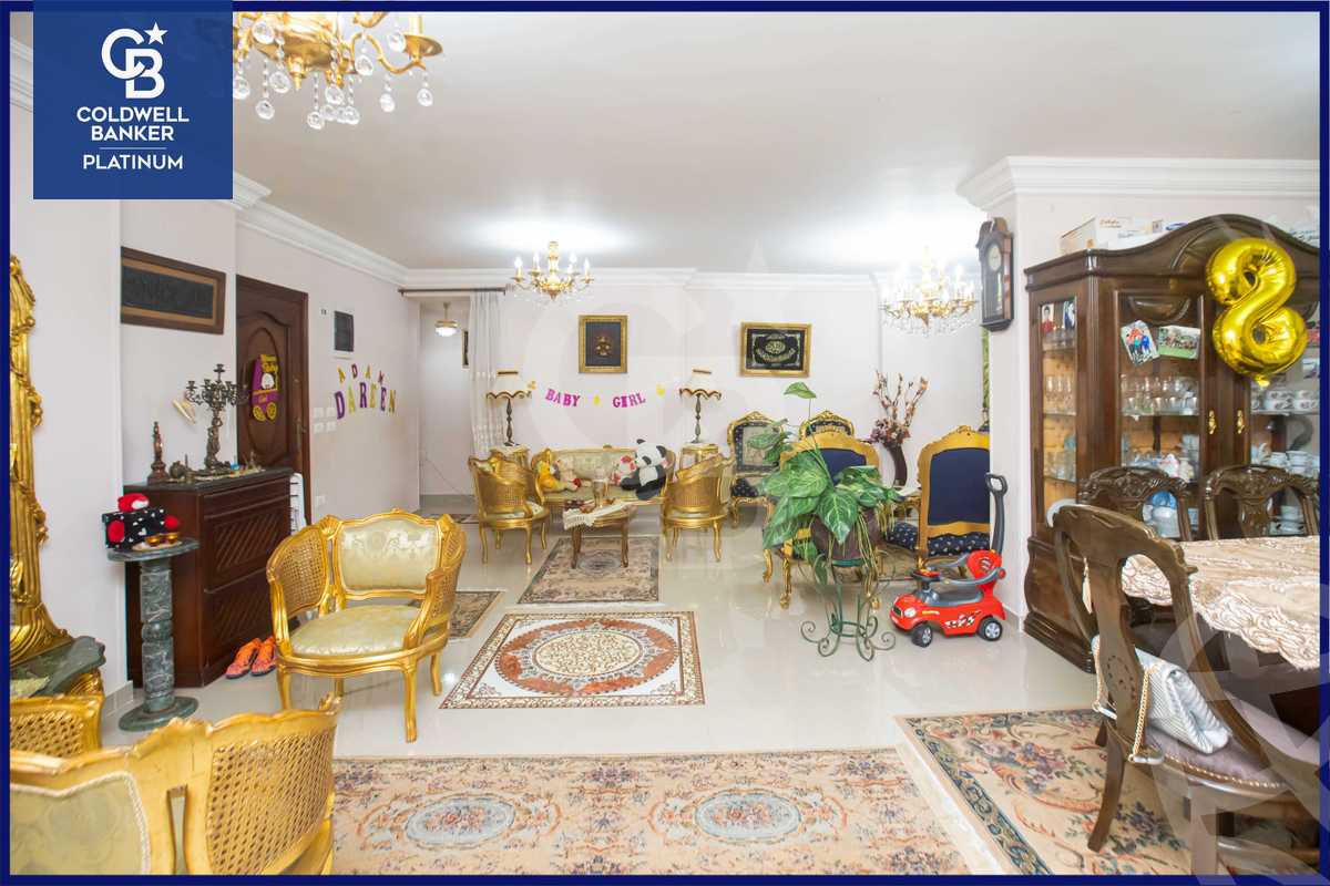 https://aqarmap.com.eg/ar/listing/4859540-for-sale-alexandria-lskndry-ljdyd-kmbwnd-blskndry-ljdyd-seif-6-towers