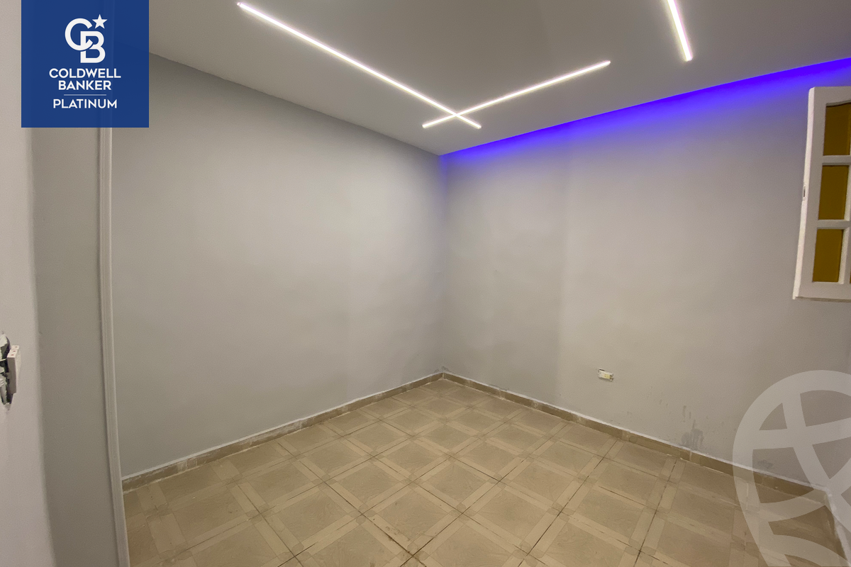 https://aqarmap.com.eg/ar/listing/4861148-for-sale-alexandria-miami-el-gaish-rd-st