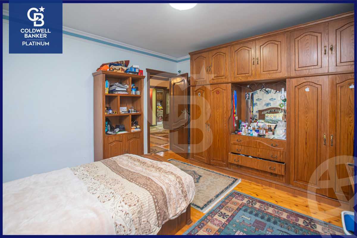 https://aqarmap.com.eg/en/listing/4861766-for-sale-alexandria-smouha-street-no1