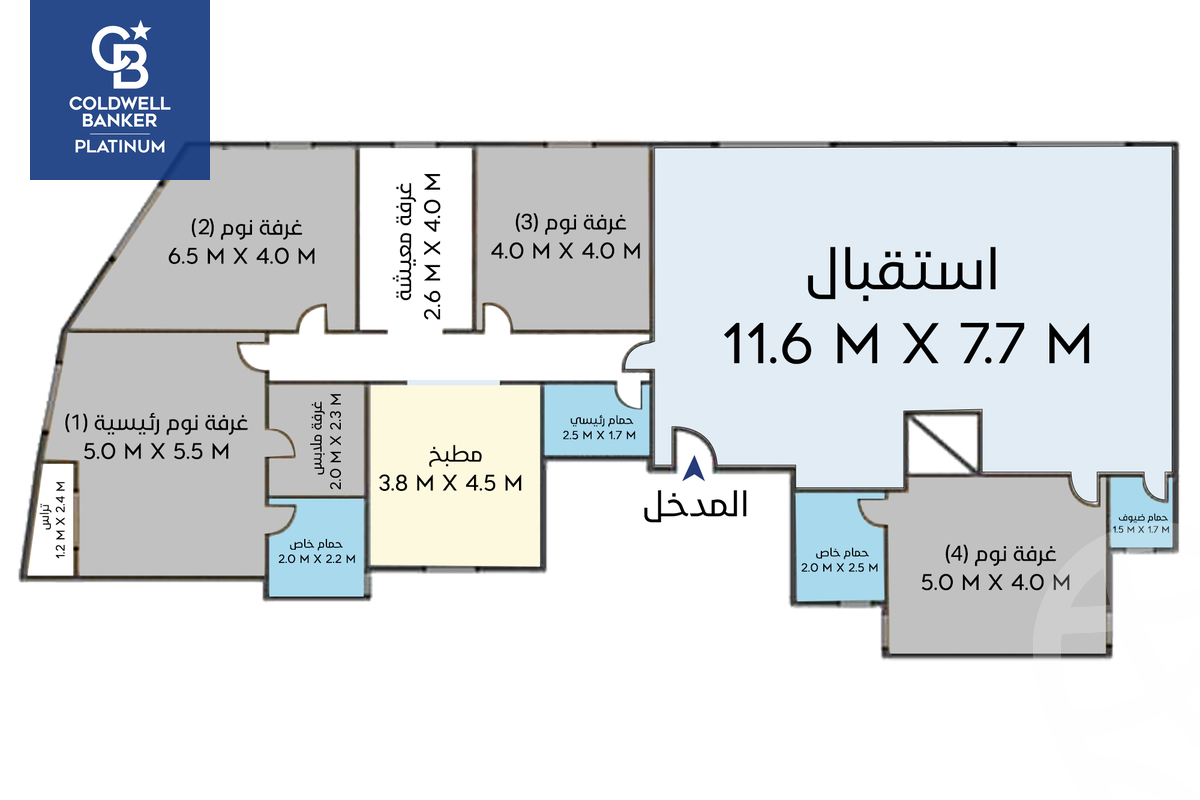 https://aqarmap.com.eg/en/listing/4889778-for-sale-alexandria-mht-lrml-fouad-st