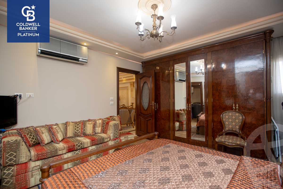 https://aqarmap.com.eg/en/listing/4889778-for-sale-alexandria-mht-lrml-fouad-st