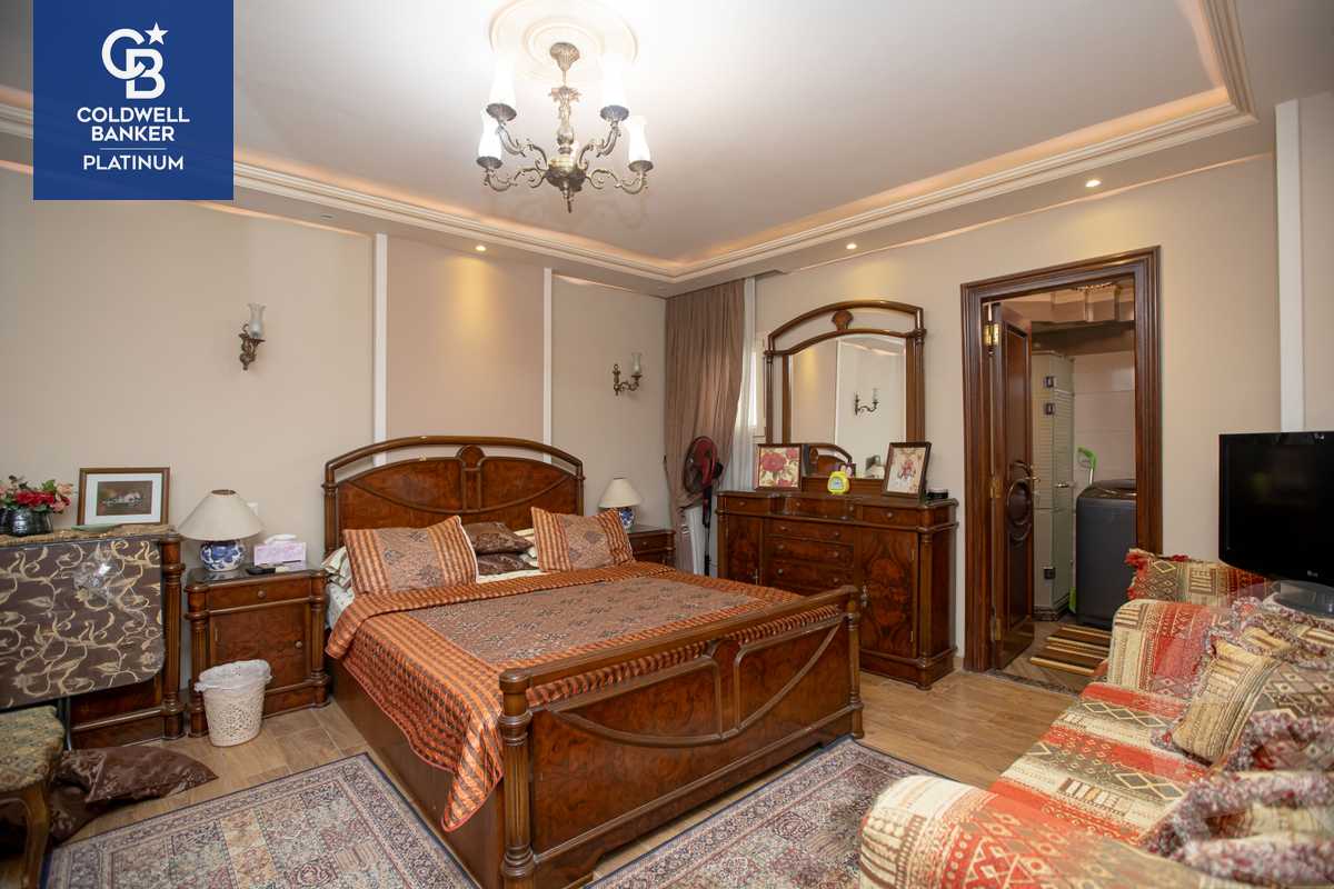 https://aqarmap.com.eg/en/listing/4889778-for-sale-alexandria-mht-lrml-fouad-st