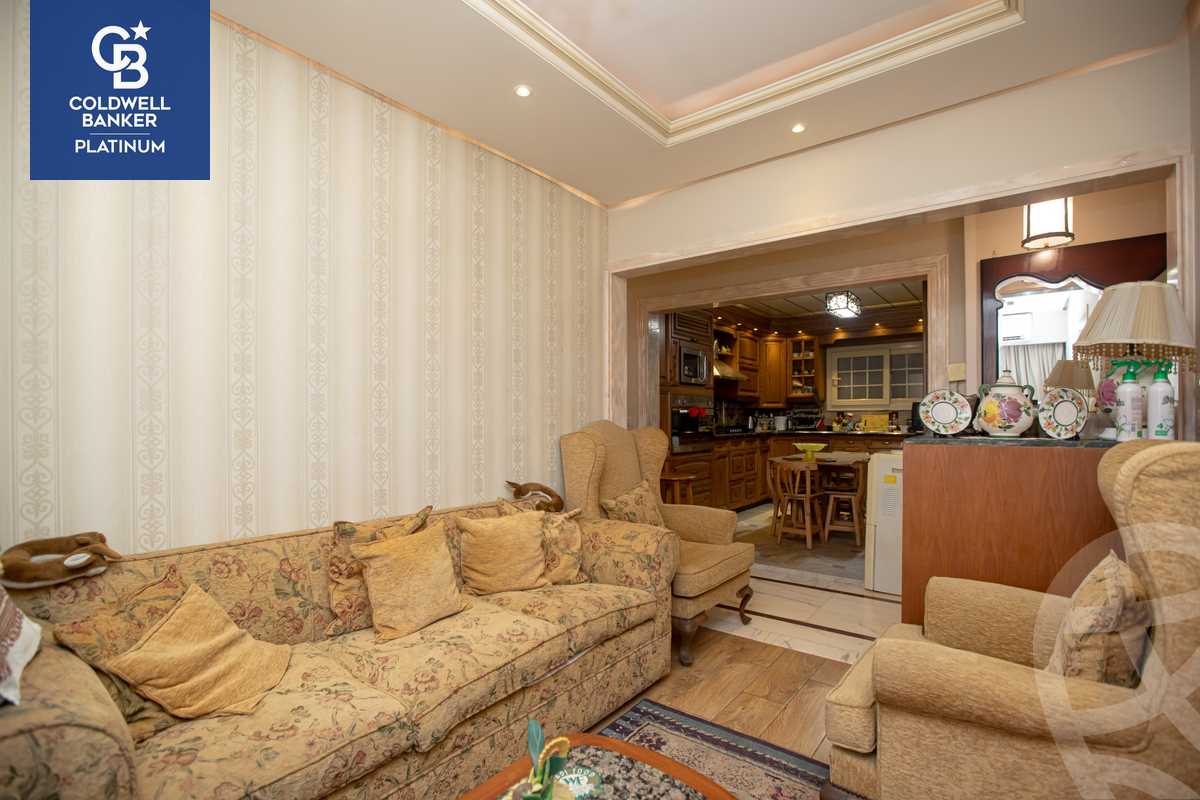 https://aqarmap.com.eg/en/listing/4889778-for-sale-alexandria-mht-lrml-fouad-st