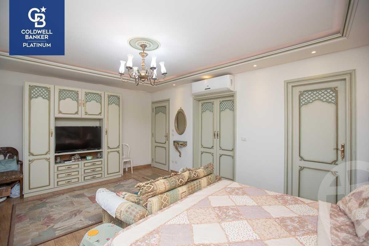 https://aqarmap.com.eg/en/listing/4889778-for-sale-alexandria-mht-lrml-fouad-st