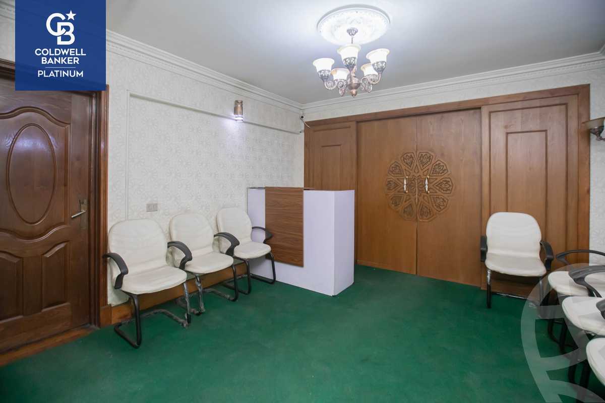 https://aqarmap.com.eg/en/listing/4893844-for-sale-alexandria-lauran-shr-bw-qyr-tryq-lhry