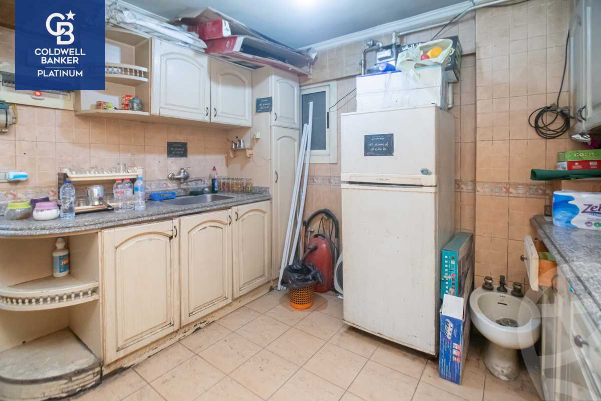 https://aqarmap.com.eg/en/listing/4893844-for-sale-alexandria-lauran-shr-bw-qyr-tryq-lhry