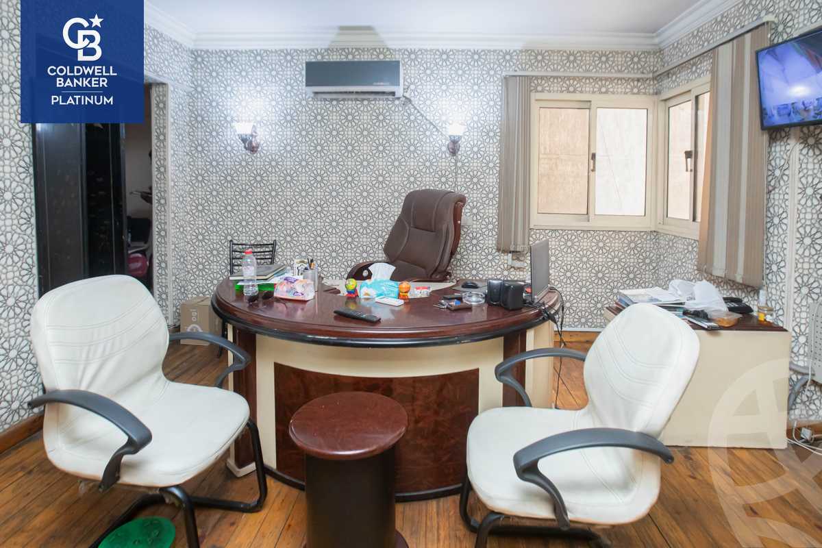 https://aqarmap.com.eg/en/listing/4893844-for-sale-alexandria-lauran-shr-bw-qyr-tryq-lhry