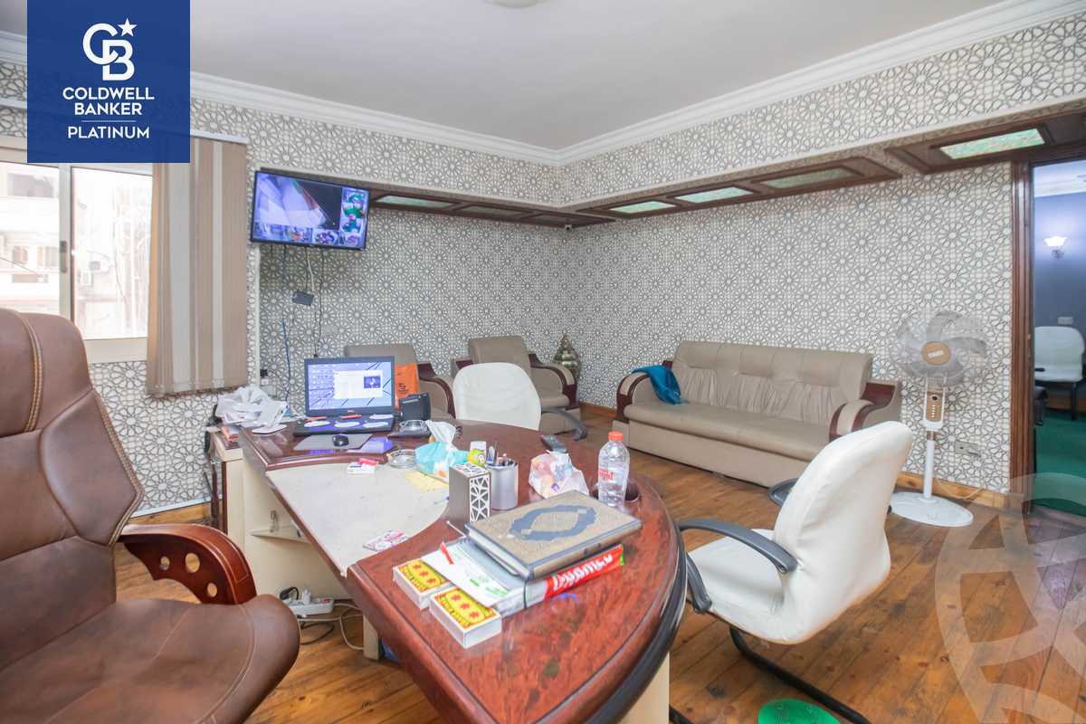 https://aqarmap.com.eg/en/listing/4893844-for-sale-alexandria-lauran-shr-bw-qyr-tryq-lhry