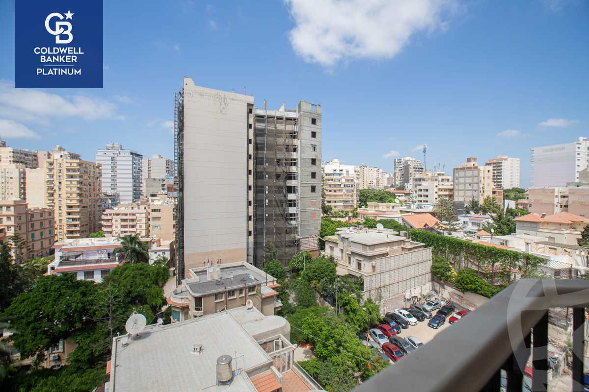 https://aqarmap.com.eg/en/listing/4900721-for-sale-alexandria-kafr-abdo-kafr-abdou-st