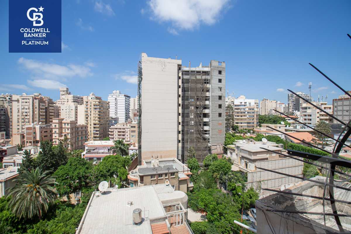 https://aqarmap.com.eg/en/listing/4900721-for-sale-alexandria-kafr-abdo-kafr-abdou-st