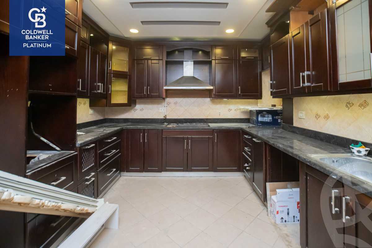 https://aqarmap.com.eg/en/listing/4900973-for-sale-alexandria-mostafa-kamel-area