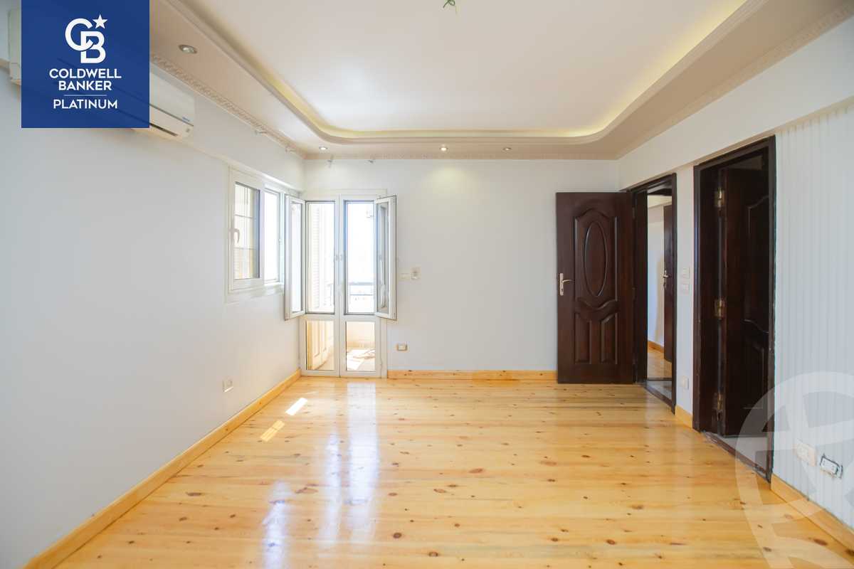 https://aqarmap.com.eg/en/listing/4900973-for-sale-alexandria-mostafa-kamel-area